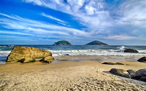 are there nude beaches in brazil|Praia de Abricó / Rio de Janeiro / Brazil 